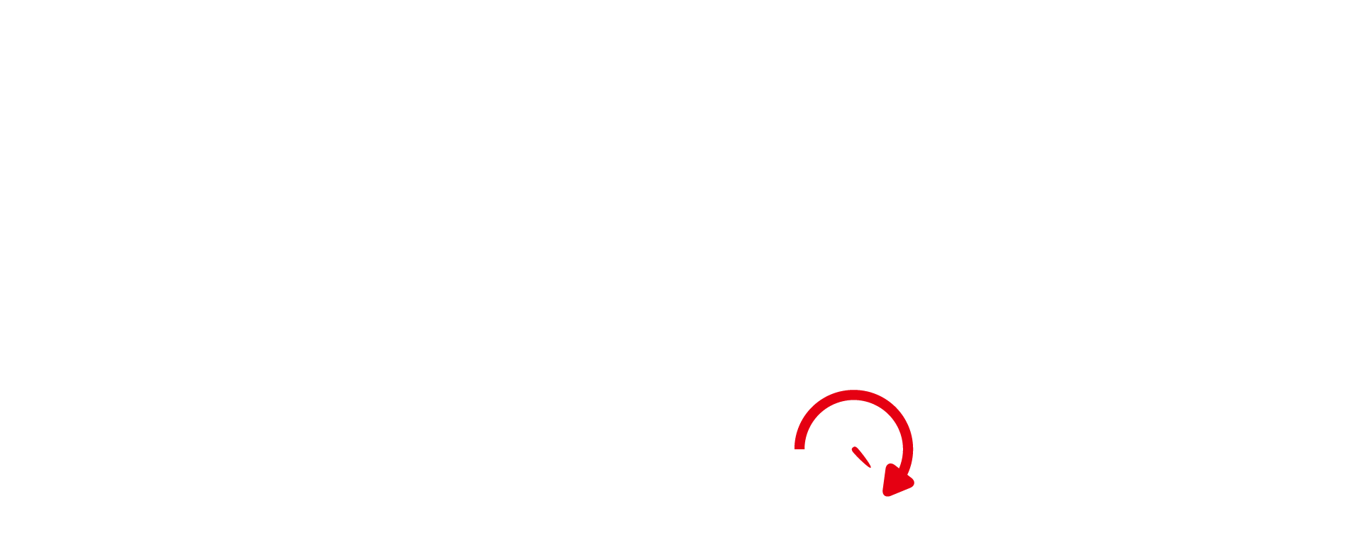 genbeeworksお支払い方法・配送方法・受付時間