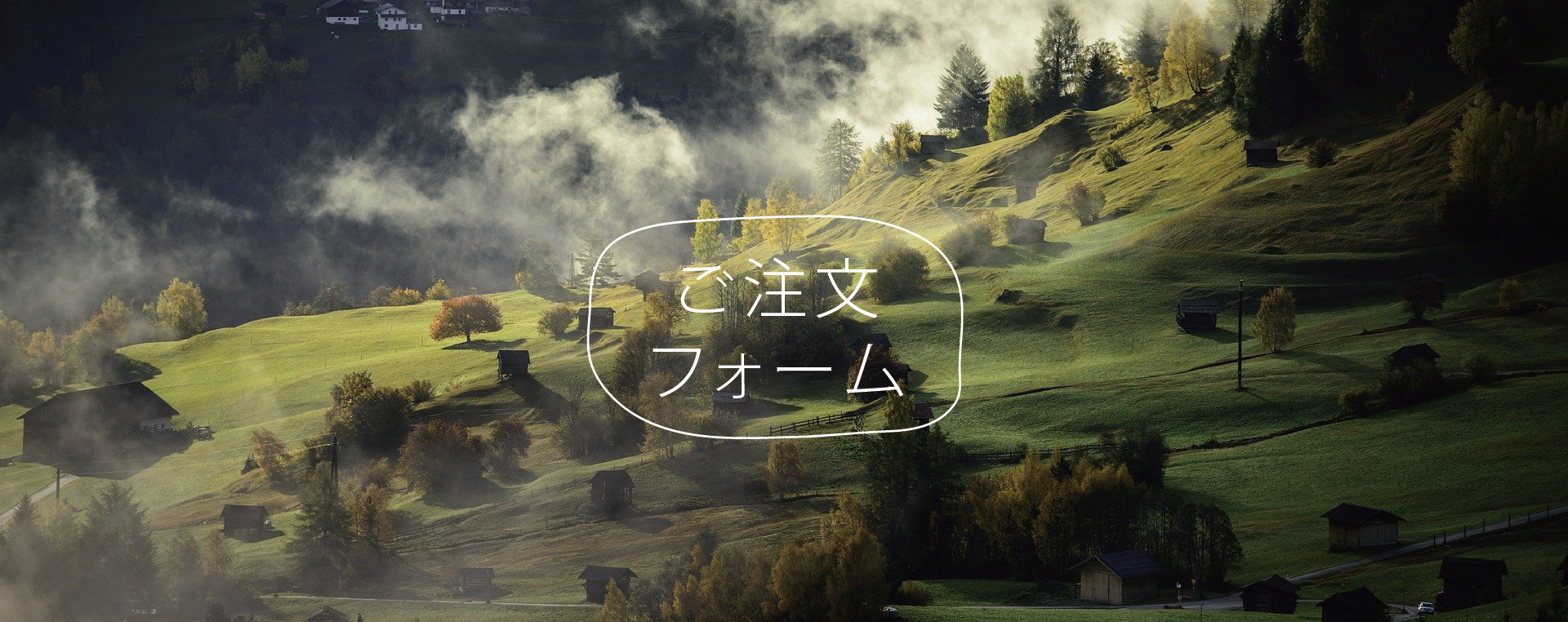 ʃob`E⍇