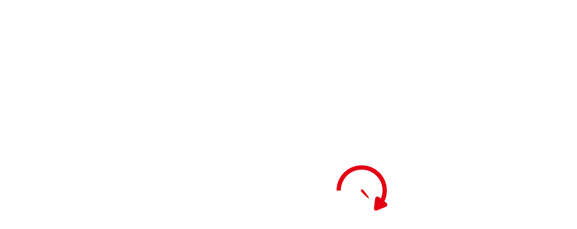 genbeeworks オリジナル缶バッジの支払い方法・配送方法・受付時間
